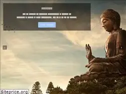 Sites similar to gnosisellas.gr
