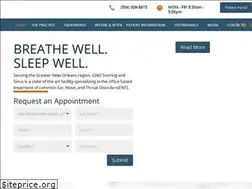 Sites similar to gnosnoring.com