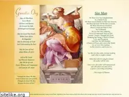 Sites similar to gnostic.org