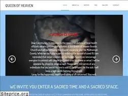 Sites similar to gnosticchurchportland.org
