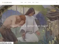 Sites similar to gnosticteachings.org