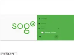 Sites similar to gnowledge.org