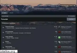 Sites similar to gnoxis.com