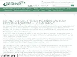 Sites similar to gnpequipment.co.uk