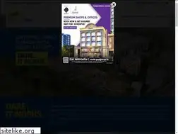 Sites similar to gnpgroup.in