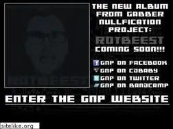 Sites similar to gnphurts.com