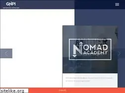 Sites similar to gnpi.org