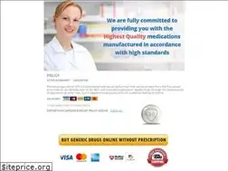 Sites similar to gnpriligy.com