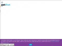 Sites similar to gnproperty.com