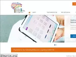 Sites similar to gnpt.es