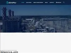 Sites similar to gnpw.com.br