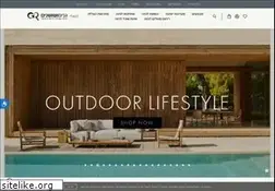 Sites similar to gnr.co.il