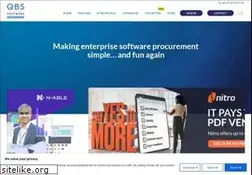 Sites similar to gnr.co.uk