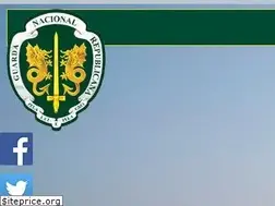 Sites similar to gnr.pt
