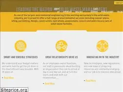 Sites similar to gnra.com