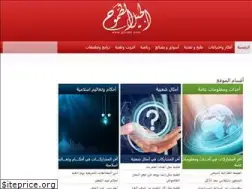 Sites similar to gnram.com