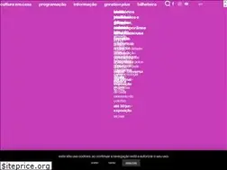 Sites similar to gnration.pt