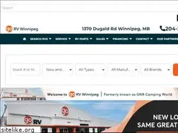 Sites similar to gnrcw.com
