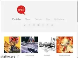 Sites similar to gnreid.co.uk