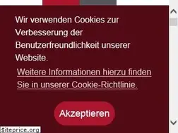 Sites similar to gnresound.de