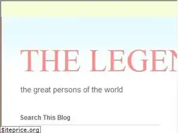 Sites similar to gnrnaresh.blogspot.com