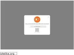 Sites similar to gnrr.com