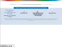 Sites similar to gns13.com