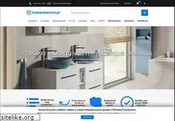 Sites similar to gnsbud.pl