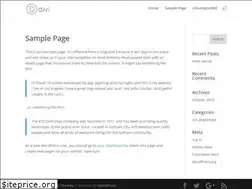 Sites similar to gnscd.com