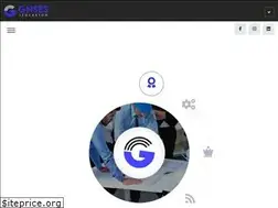 Sites similar to gnses.com.tr