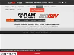 Sites similar to gnsiberia.com