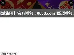 Sites similar to gnski.com
