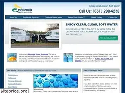 Sites similar to gnsmermaid.com