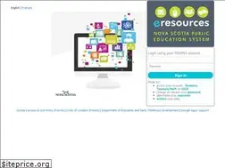 Sites similar to gnspes.ca