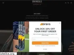 Sites similar to gnsports.com