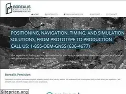 Sites similar to gnss.ca