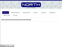 Sites similar to gnssrtkmodule.com