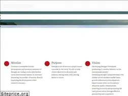 Sites similar to gnta.ge