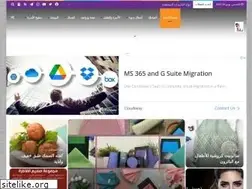 Sites similar to gntee.com