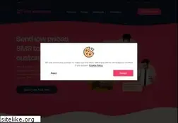 Sites similar to gntext.com