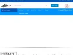 Sites similar to gntme.com