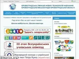 Sites similar to gntn.kr.ua