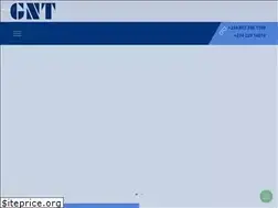 Sites similar to gntnigeria.com