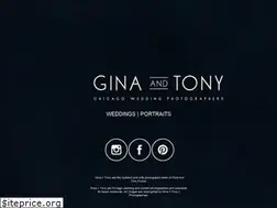 Sites similar to gntphoto.com