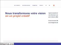 Sites similar to gntprod.com
