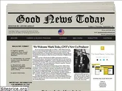 Sites similar to gnttv.org
