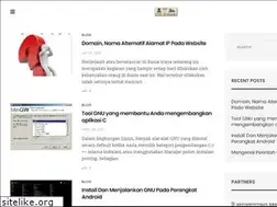 Sites similar to gnu-friends.org