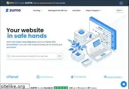 Sites similar to gnu-host.com