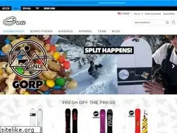 Sites similar to gnu.com