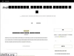 Sites similar to gnudev.co.kr